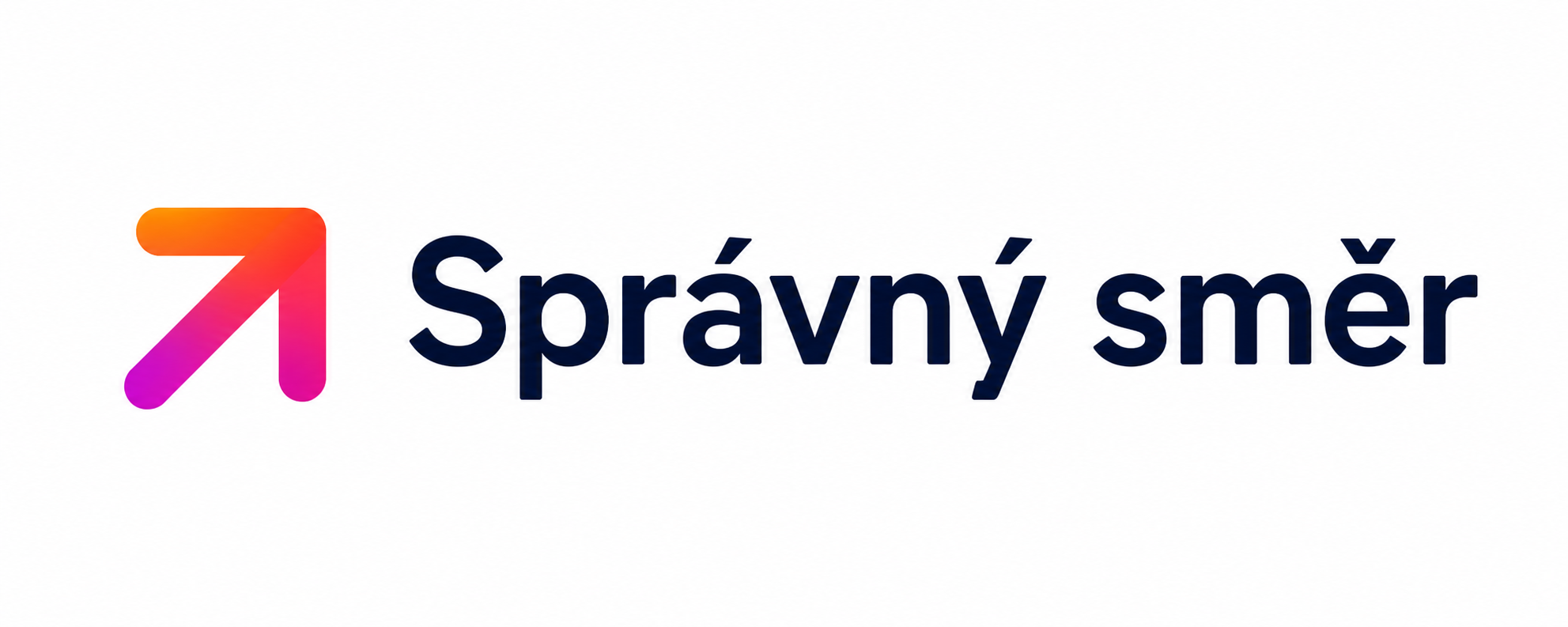 Správný Směr